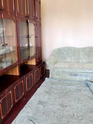 Продаю двокімнатну квартиру ЖК Селище Черкаське Самарівський район Дніпропетровська область