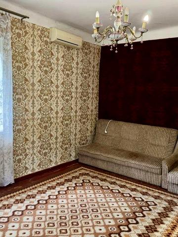 Продается 2 ком. полнометражная квартира в р-не Металлургов , 2/4