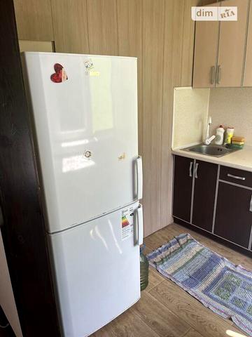 Довгострокова оренда 1к Квартира Тракторобудівників проспект