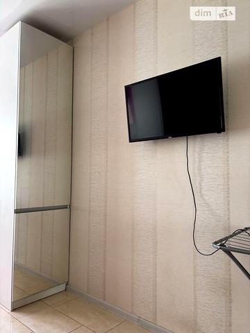 Довгострокова оренда 1к Квартира Шевченківський провулок ЖК Воробьевы горы