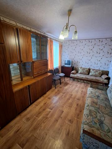 Старошишківська вул., 2