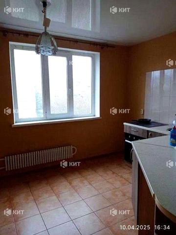 2к.51м2, Салтівка (Северная Салтовка 5, Дружбы Народов) 129517