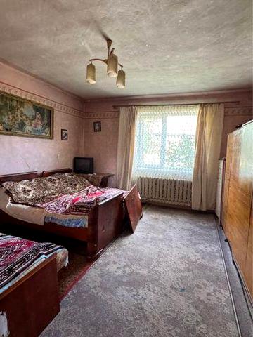 Продаж будинку на Радванці