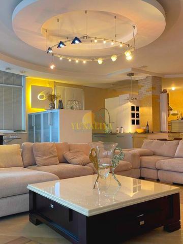 Продажа! Пентхаус, ул. Деревлянская 10 а! Без комиссии!