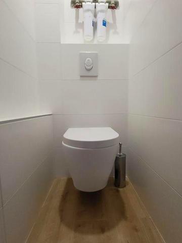 Продається 4х кімнатна квартира