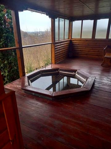 Шевченка, 43