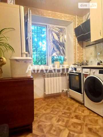 Продаж 2к Квартира Івана Франка вулиця