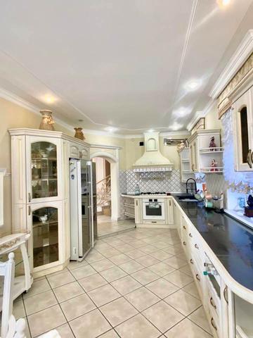 Ветеранів вул.