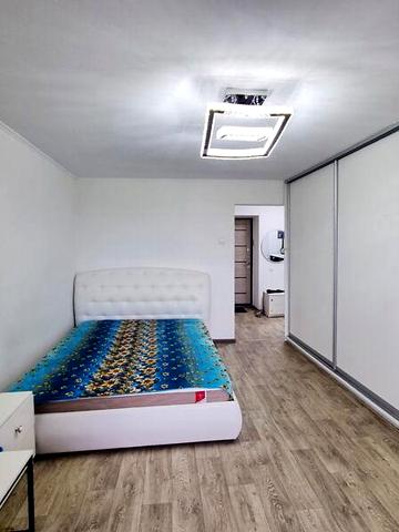 Продаж 1к Квартира Клочківська вулиця