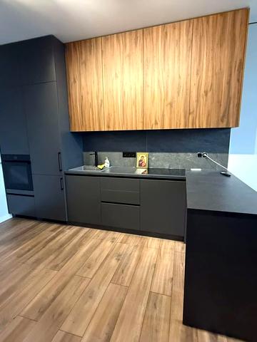 Капушанська вул., 168-А