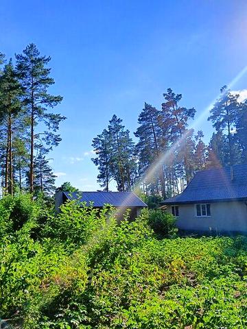 Продаж 2к Дім Центральна вулиця