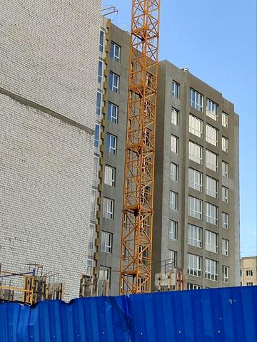 Червоний пров., 4а