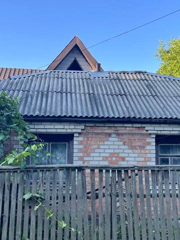 Власний куточок спокою біля лісу