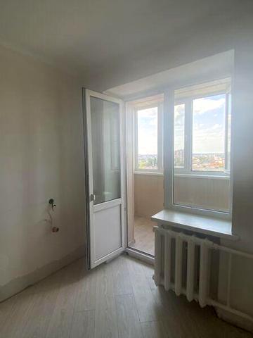 Продаж 2к Квартира Павла Тичини вулиця