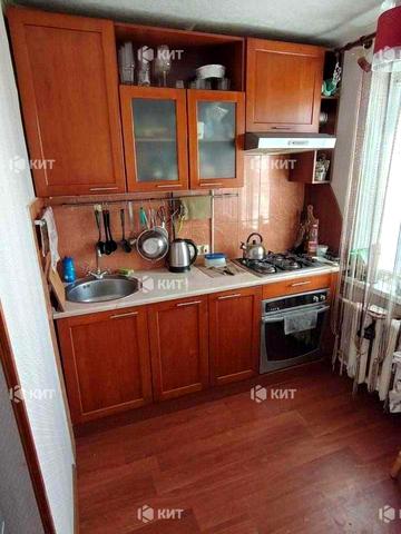 Ювілейний просп. (), 69