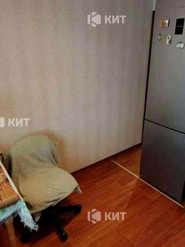 2к. 38м2 Салтівка (Салтовка, м. Барабашова, Юбилейный 69)129534