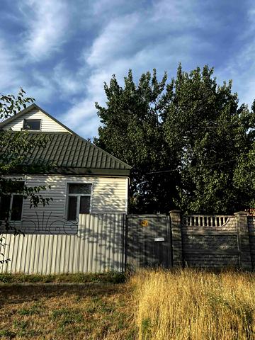 Гетьмана Сагайдачного вул. (Ватутіна)