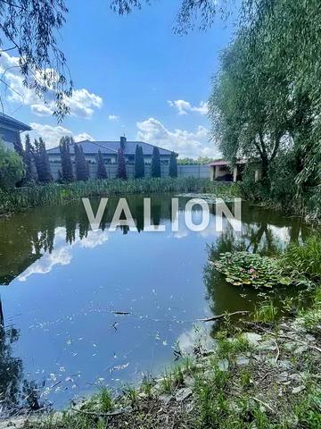 Польова вул.