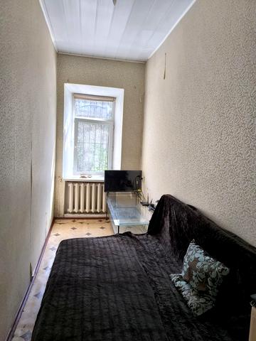 Польський узвіз, 5