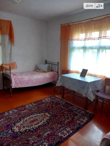 Продаж 4к Дім Тараса Шевченка вулиця