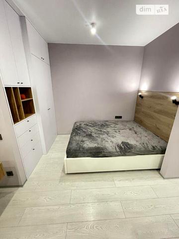 Продаж 1к Квартира Лесі Українки вулиця