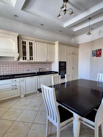 Сабанський пров., 4а