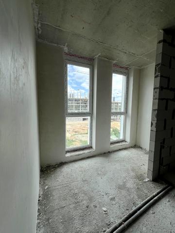 Тетерівський бульв., 9/2