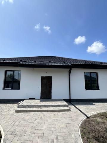 Шульський, 8