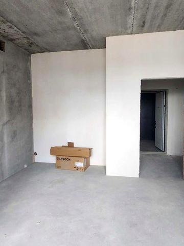 2 к новобуд вул Садова Центральний р-н 81.8 м2 ЖК Grand deLuxe ЖК Grand deLuxe на Садовой.