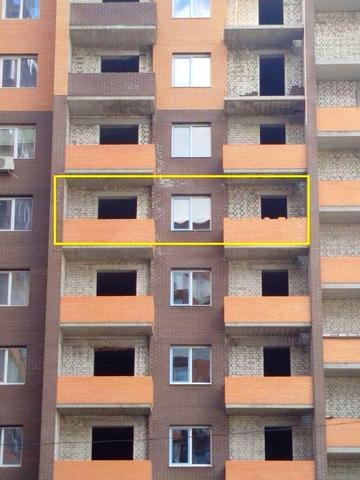 3-к квартира ЖК Ковалівський ЖК Ковалівський