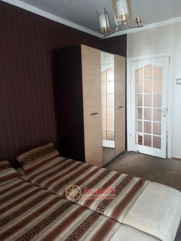 Семена Палія вулиця, 64, Пересипський район, Одеса, Одеська область 40000 USD