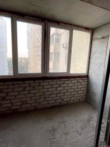 Двокімнатна квартира в центрі міста, вулиця Пишонівська, ЖК Консоль