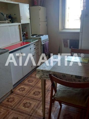 улица Инглези, 3/1, Таирово, Киевский, Одесса, Одесская 30000 USD