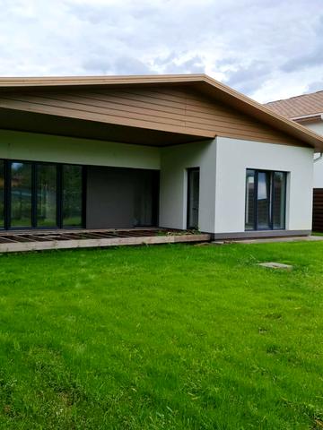 Балканський пров.