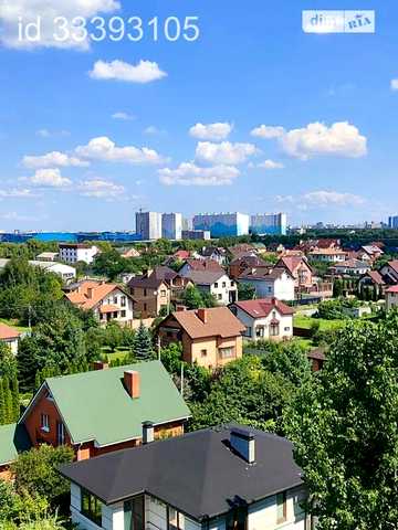 Продаж 1к Квартира Машинобудівників вулиця ЖК Чабаны квартал