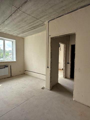 Квартира з чистовим наповненням! Ірпінь! Газ. Мінімальне оформлення!