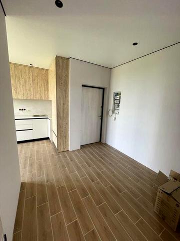 Квартира ЖК Міленіум ЖК Міленіум