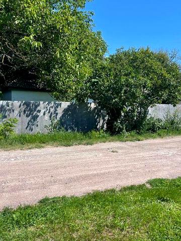 Продається будинок с. Скородистик