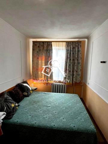 Покровська вул. (Подбєльського), 25