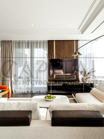 Івана Федорова вул., 1/2