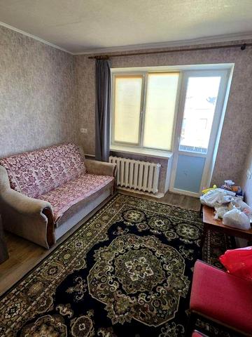 Аренда квартиры район Центра