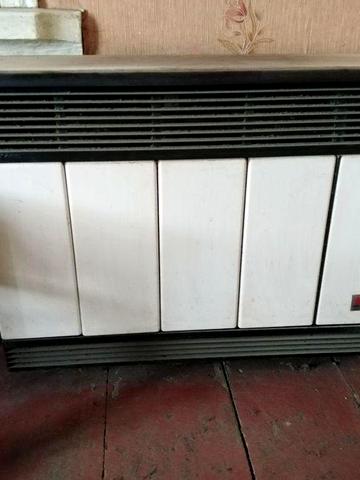 Продам будинок в Білопіллі