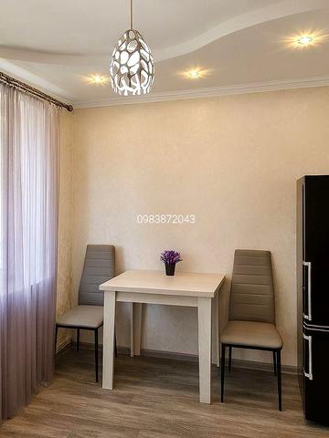 ОРЕНДА 2-кім. квартири, Ювілейний, Автономка !!!