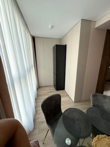 Сучасна двохкімнатна квартира в ЖК Лагуна ЖК Лагуна