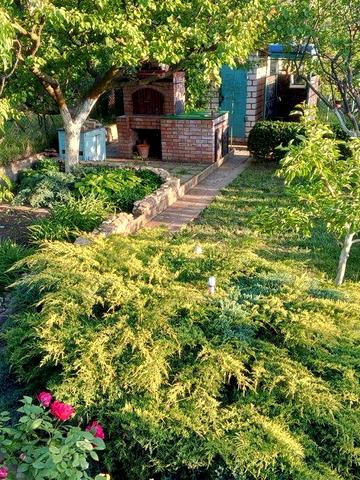 Продаю дачу 12 соток(3 участка)без комиссии.СЕРТИФИКАТ