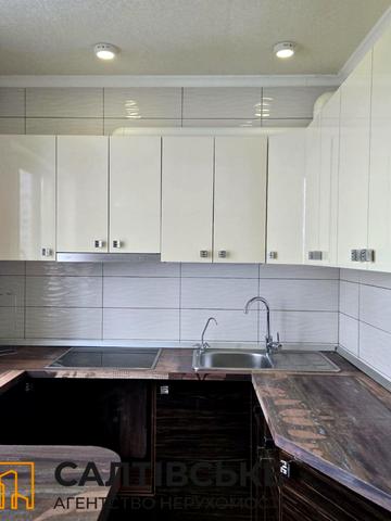 Наталії Ужвій вул., 108