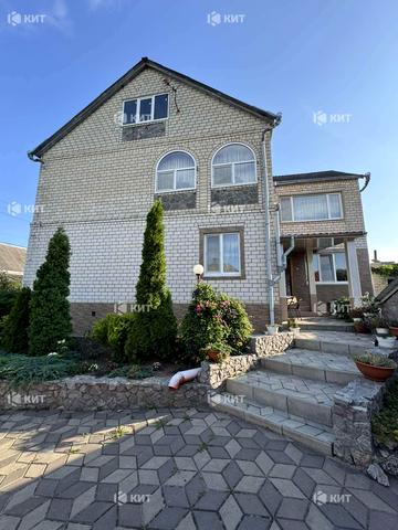 Історична вул. (Карамзіна)