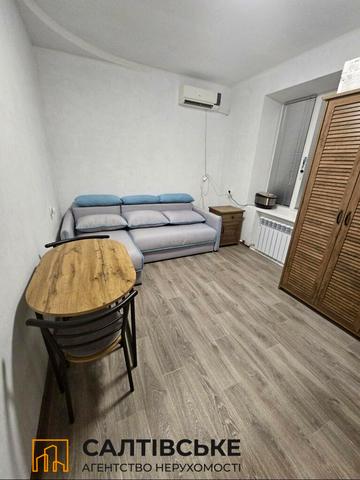 Фісановича вул., 6