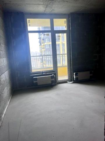 ЖК Медовий 2 кімнатна квартира  від власника ЖК Медовий