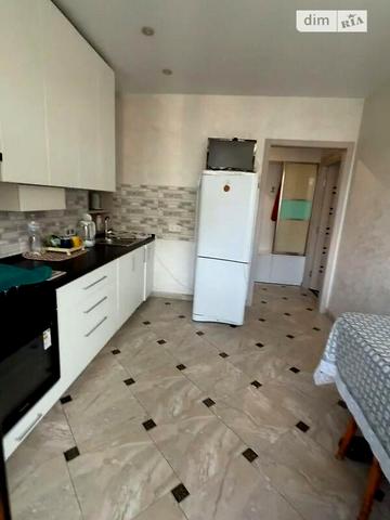 Продаж 2к Квартира Західна вулиця